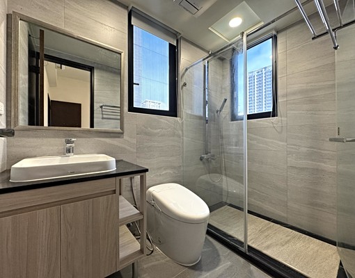 💎A9蛋黃區✨寵物租屋首選💎三房含車含管💎 - 591租屋網 - Image 10