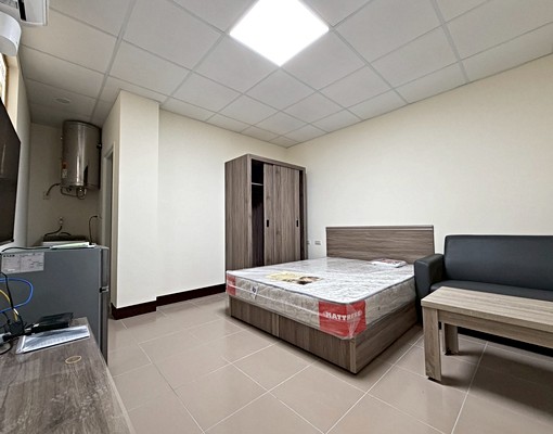 大溪市區全新電梯套房 - Image 6