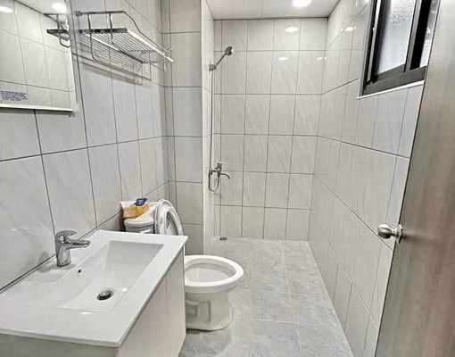 岡山近橋科全新套房-蓉蓉推薦 - Image 3