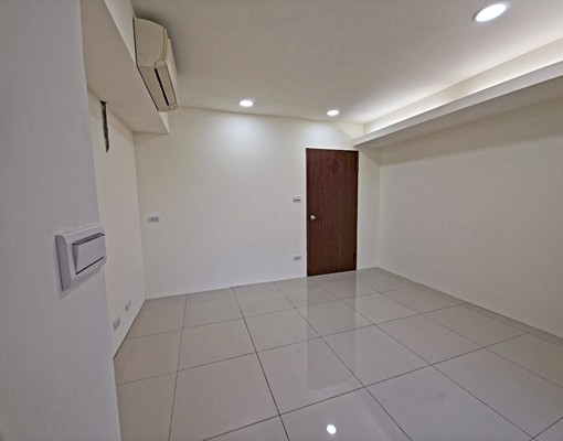 ✯行天宮/中山國中站.雙捷運.共生宅.明亮設計感雅房 - Image 3