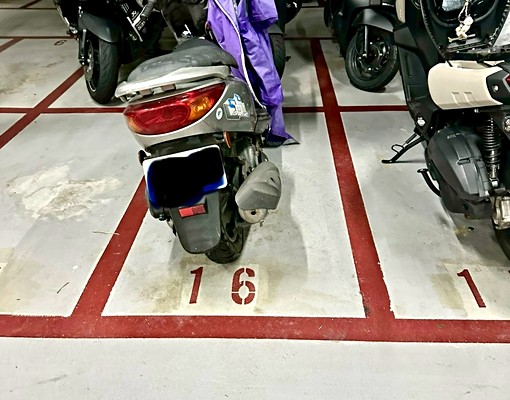 五堵車站🏠【長安居】精美採光三房出租~可租補👉洽旭微 - Image 8