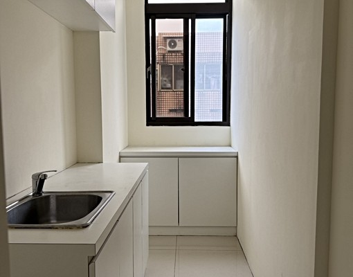 ✯行天宮/中山國中站.雙捷運.共生宅.明亮設計感雅房 - Image 5