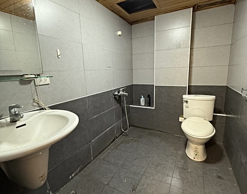 ✯行天宮/中山國中站.雙捷運.共生宅.明亮設計感雅房 - Image 7