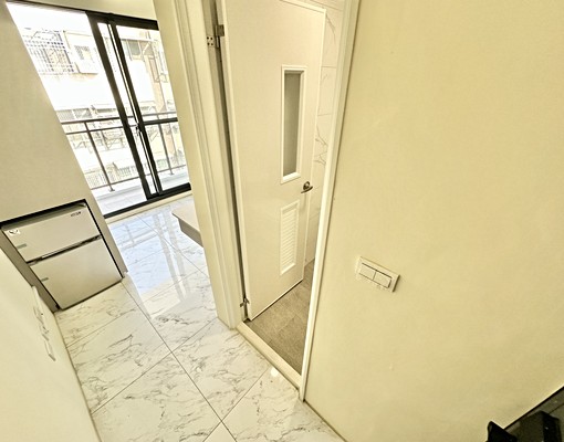 ✨逢甲✨全新未住❤全新家具電❤獨洗曬❤可租補❤獨立WIFI❤ - Image 6