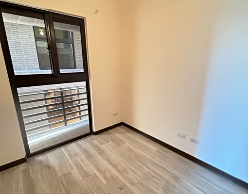 🌟楊梅金溪路全新3房兩衛含車位 - Image 5