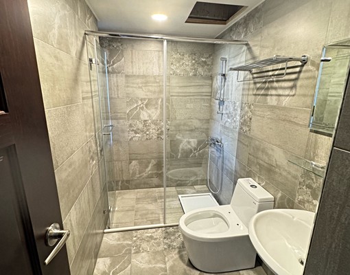 🌟楊梅金溪路全新3房兩衛含車位 - Image 6