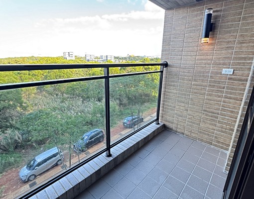 🌟楊梅金溪路全新3房兩衛含車位 - Image 9