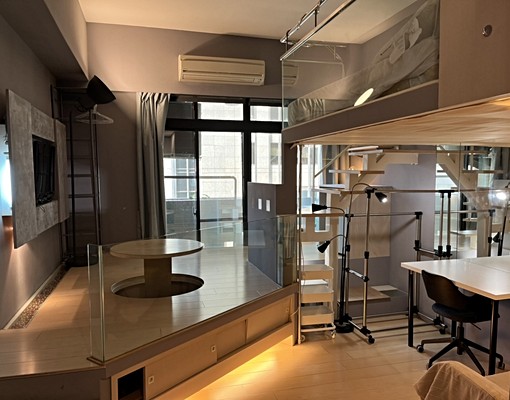 台北101捷運商圈電梯24H管理精品宅 - Image 4