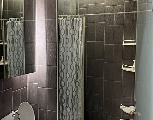 台北101捷運商圈電梯24H管理精品宅 - Image 6