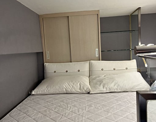 台北101捷運商圈電梯24H管理精品宅 - Image 10