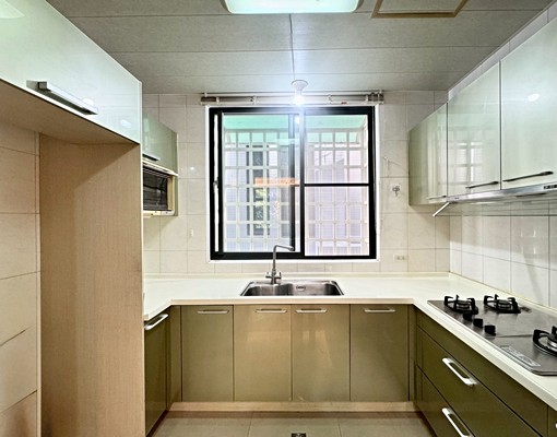 租-高鐵綠帶【品園】社區型雙車別墅♡竹北買房找沛沛♡ - Image 13