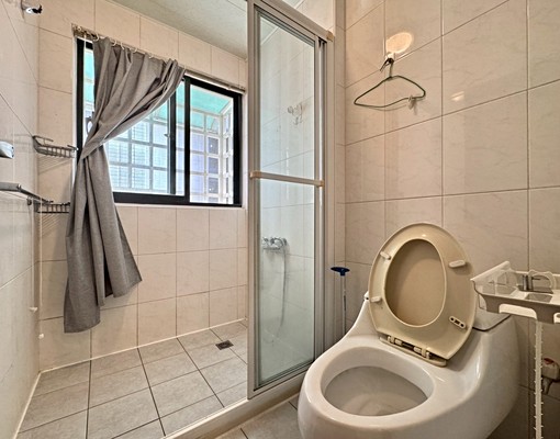 租-高鐵綠帶【品園】社區型雙車別墅♡竹北買房找沛沛♡ - Image 15