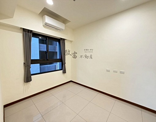 【添好運+成幸福】幸福成|超高樓全配景觀3房+車位|可租補 - Image 7