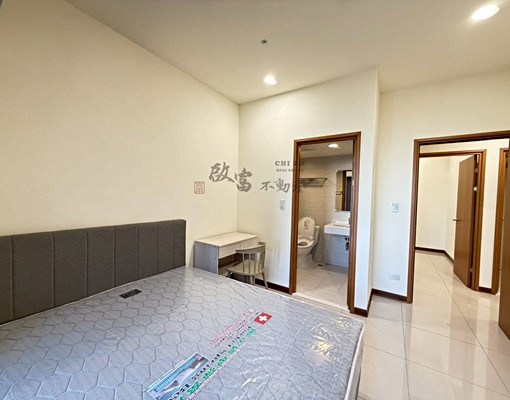 【添好運+成幸福】幸福成|超高樓全配景觀3房+車位|可租補 - Image 5