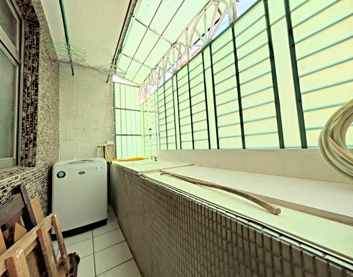 不可寵~大義街2樓公寓!停車便利!附家具! - Image 13