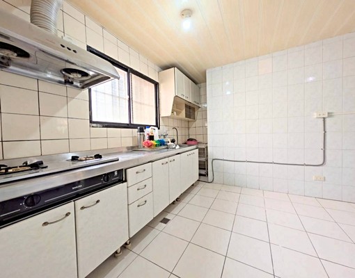 不可寵~大義街2樓公寓!停車便利!附家具! - Image 9