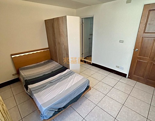 兆基社會住宅🏠新明市場明亮三房近捷運/可租補 - Image 5