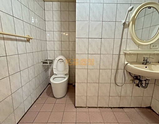 兆基社會住宅🏠新明市場明亮三房近捷運/可租補 - Image 13