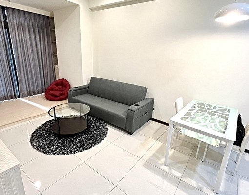 秒殺正一房一廳🔥中科新貴首選|機械車位雙租補全配 - Image 4