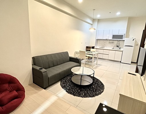 秒殺正一房一廳🔥中科新貴首選|機械車位雙租補全配 - Image 6