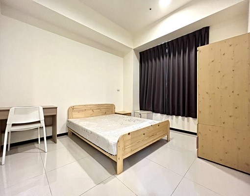 秒殺正一房一廳🔥中科新貴首選|機械車位雙租補全配 - Image 8