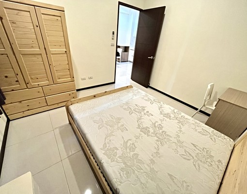 秒殺正一房一廳🔥中科新貴首選|機械車位雙租補全配 - Image 9