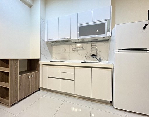 秒殺正一房一廳🔥中科新貴首選|機械車位雙租補全配 - Image 11