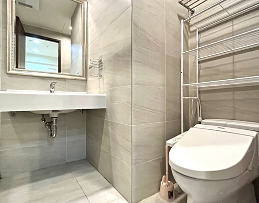 秒殺正一房一廳🔥中科新貴首選|機械車位雙租補全配 - Image 12