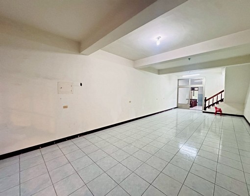 銓力租🔥桃園市政府獨棟透天,每層30坪歡迎各業 - Image 4