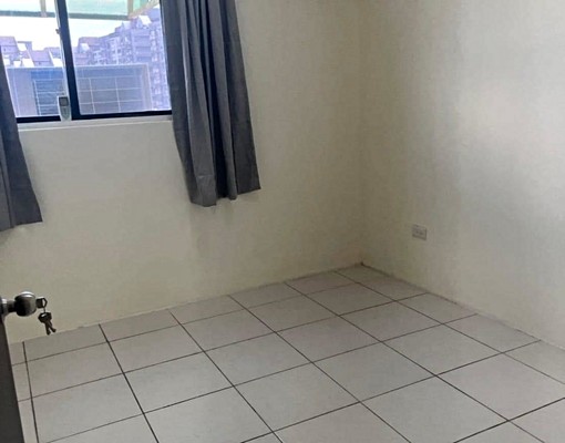 內壢火車站莊敬路邊間電梯小三房 - Image 3