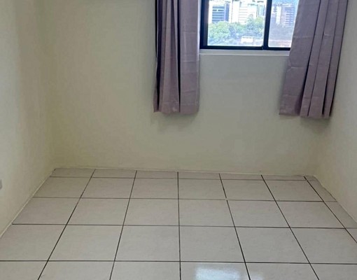 內壢火車站莊敬路邊間電梯小三房 - Image 5