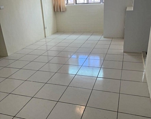 內壢火車站莊敬路邊間電梯小三房 - Image 2