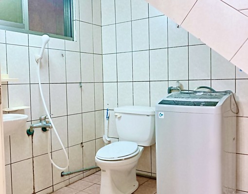 屋主自租|近園區|獨洗|一級省電變頻空調|設計小宅 - Image 3