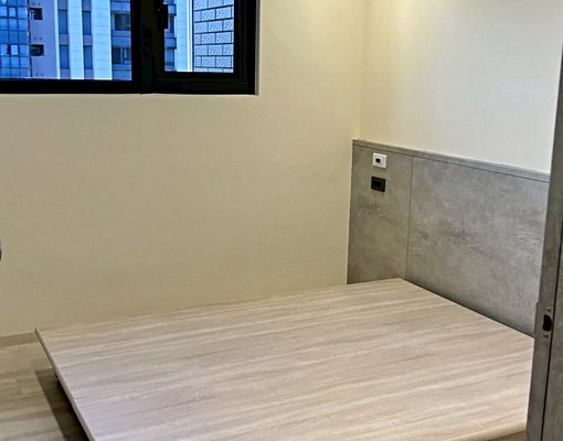 ⭐日健匯2房出租|全新質感裝潢-拎包即可入住🌈 - Image 3