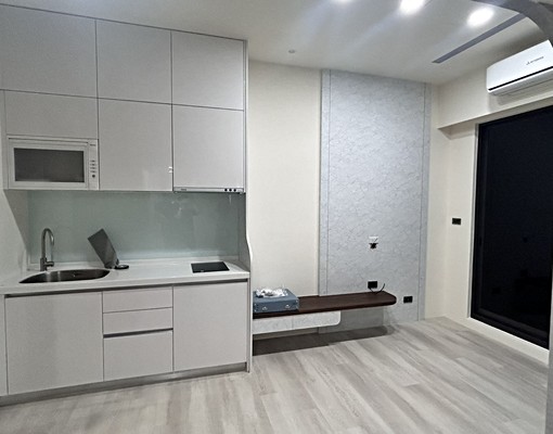 ⭐日健匯2房出租|全新質感裝潢-拎包即可入住🌈 - Image 12