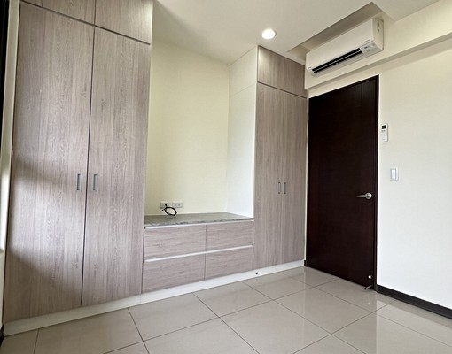 成熟社區-321.0坪-無管理費 - Image 6