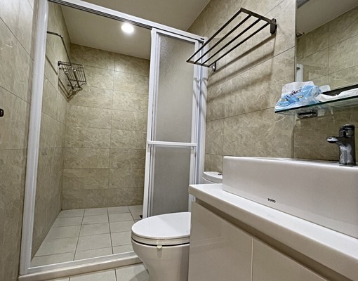 成熟社區-321.0坪-無管理費 - Image 4