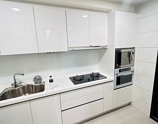 梧棲長虹天擎精美四房含車位含管出租 - Image 11