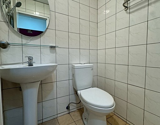 203可租補+台電~捷運站450公尺安慶開窗套房 - Image 3