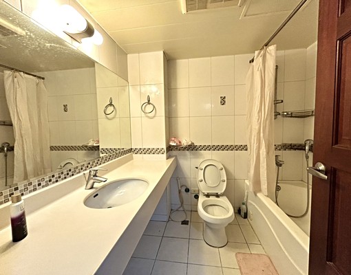 林口麗園國小學區宅大三房平面車位 - Image 9