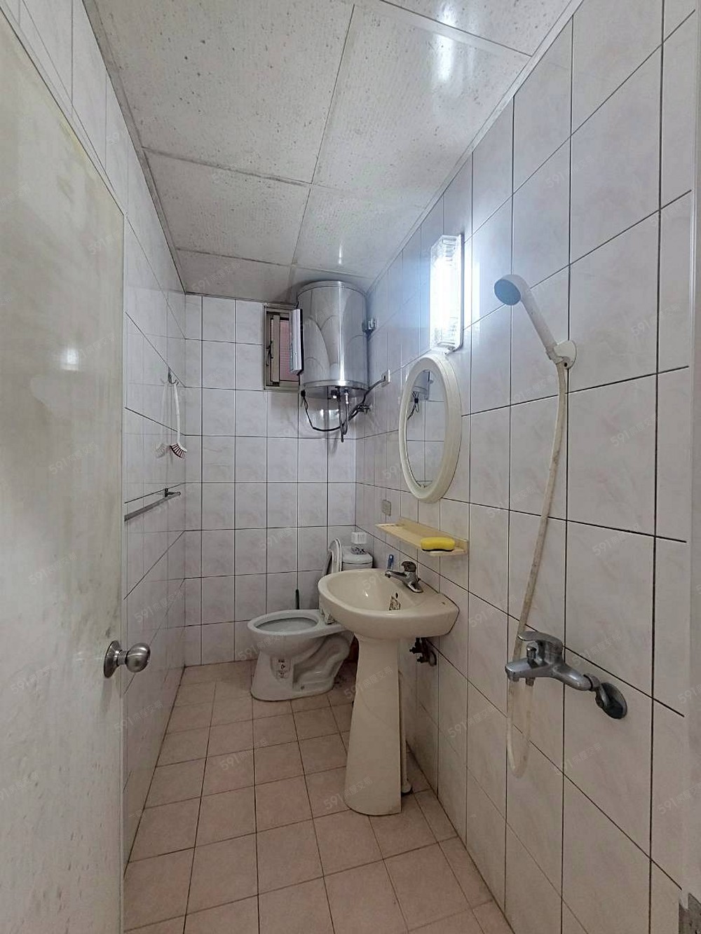 中壢套房出租0967117732