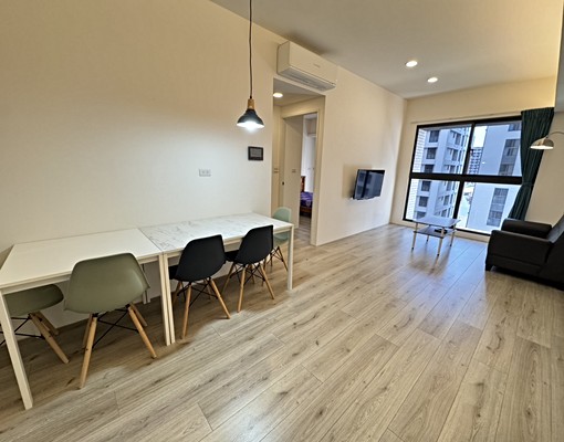 寵物可議|傢俱齊全✨崇德十六路✨理想住所 - Image 3