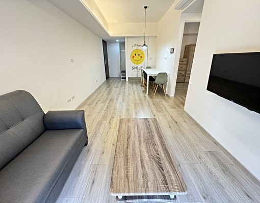 寵物可議|傢俱齊全✨崇德十六路✨理想住所 - Image 2