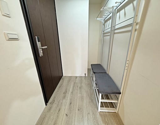 臻致雅居🚩可炊|25.0坪|崇德十六路 - Image 6