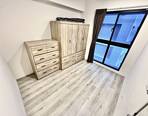 25.0坪🌶崇德十六路|一年起租 - Image 8