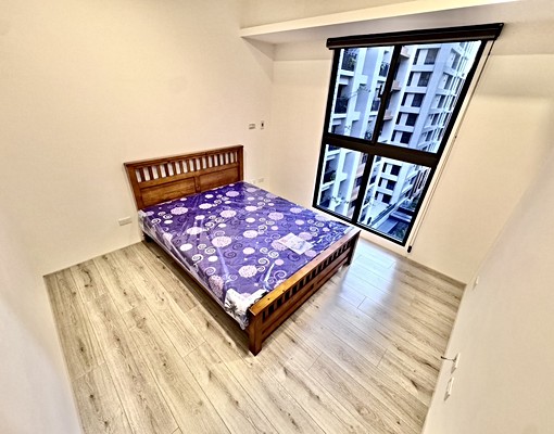 寵物可議|傢俱齊全✨崇德十六路✨理想住所 - Image 9