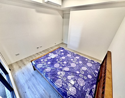 25.0坪🌶崇德十六路|一年起租 - Image 11