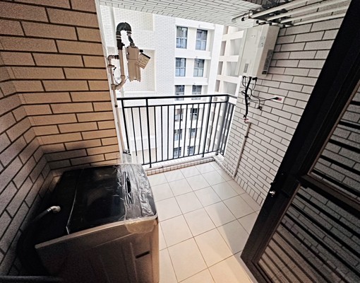 25.0坪🌶崇德十六路|一年起租 - Image 14