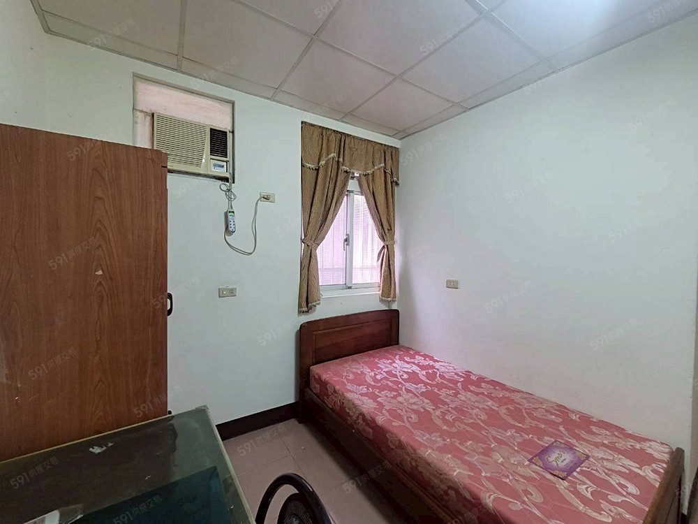 中壢套房出租0967117732