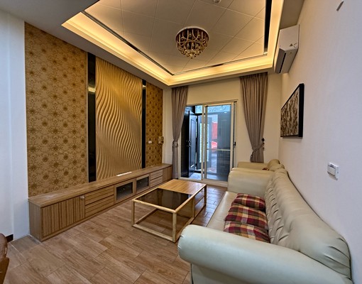 @@@軍翰天下3房@@@ - Image 1